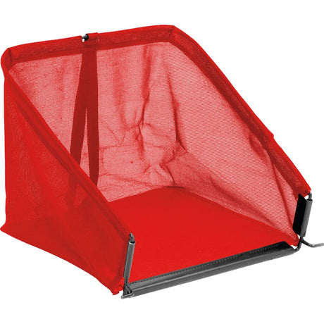 Wolf-garten 1025144 - sáček na sběr vlčí trávy 38cm fs380 | 1 ks