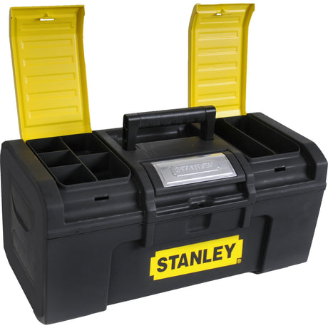 Kufor Stanley box na náradie 16, typ 1-79-216 - 1-79-216