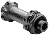 Ersatzrad 34 37 ta 700c dt180