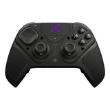 Turtle Beach Victrix Pro BFG Reloaded Wireless Modular Controller (Gray, PC, Steam Deck)