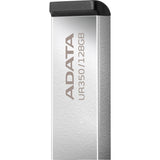 ADATA ADATA UR350 128GB