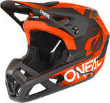 O'neal SL1 Strike - Full Face Helmet