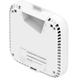 Netgear wbe710 insight manageable wifi 7 access point
