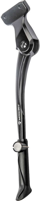 Merida Comp Hinterradständer 24-28
