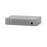 NetGear 8-Port Multi-Gigabit (2,5G) Ultra60 PoE ++ Ethernet