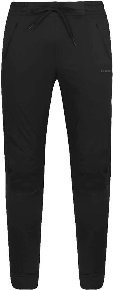 Cube atx - women's all-weather pants