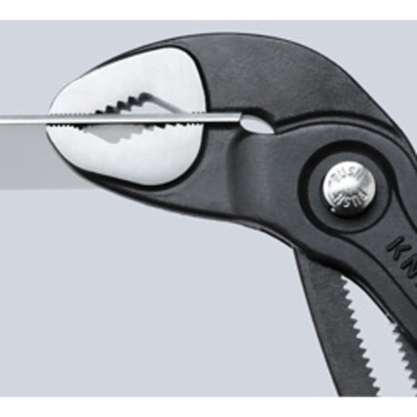 Knipex Cobra Water Pump Pliers 8702300 (300 mm)