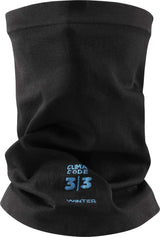 Assos Winter - Multifunktionsschal
