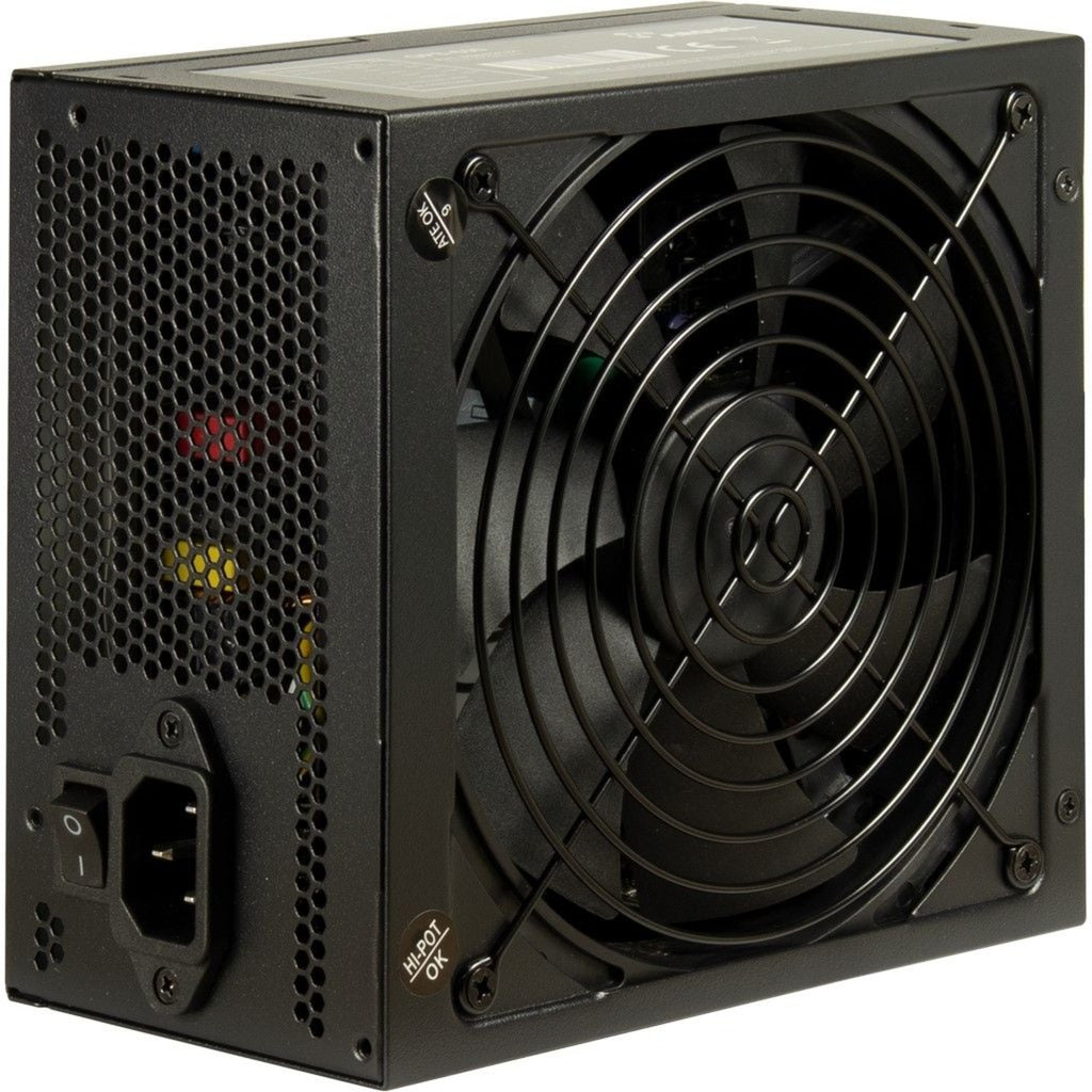Inter-Tech Argus GPS-700 700w