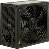 Inter-Tech Argus GPS-700 700w