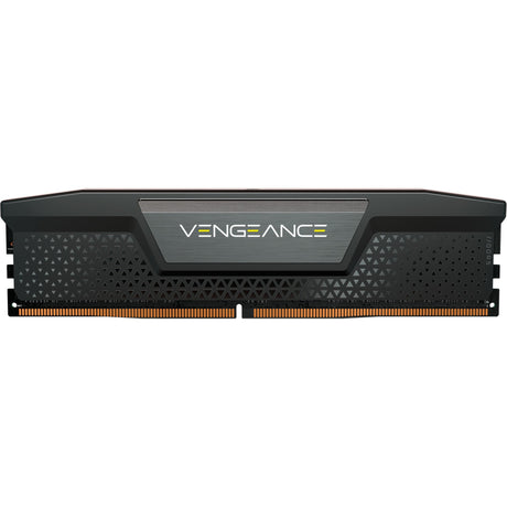 Corsair Corsair 32GB DDR5-6000 Kit