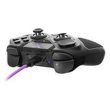 Turtle Beach Victrix Pro BFG Wireless Controller (Black, Playstation 5, Playstation 4, PC)