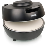 Princess pizza oven pizzaoven (black)