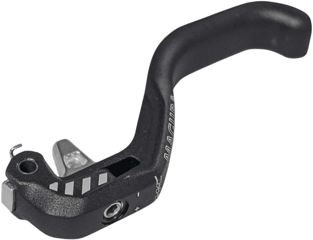 Magura mt estop Hebelblad