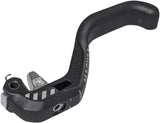 Magura mt estop Hebelblad