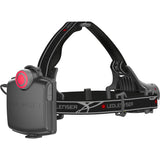 LEDSERSER HEAD LAMP H14R.2
