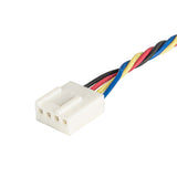SilverStone SST-XE04-SP6P