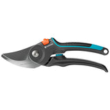 Gardena pruning shears supercut pro | fresh wood - 12251-20