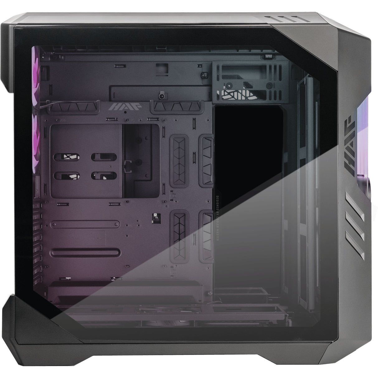 Cooler Master Haf 700 Evo