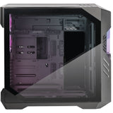 Cooler Master Haf 700 Evo