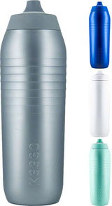 Keego pullo 750