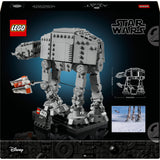 Lego Star Wars 75440 AT-AT