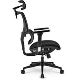 Sharkoon office pal c40