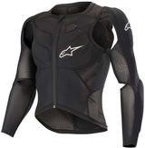 Alpinestars Vector Tech - Schutzjacket