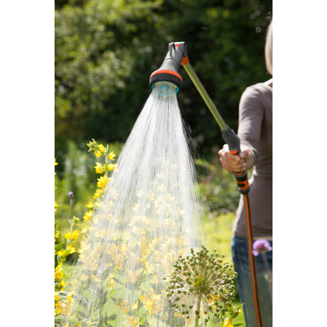 Spray confort Gardena avec rallonge (18334-20)