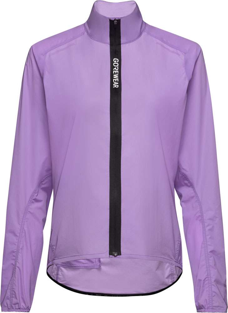 Gorewear spinshift vindjacka - dam vindjacka