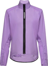 Gorewear spinshift vindjacka - dam vindjacka