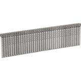 Kwb nails, head approx. 2mm, extra thick shank, 25mm nail (500 pieces)