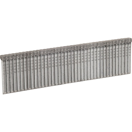 Kwb nails, head approx. 2mm, extra thick shank, 25mm nail (500 pieces)