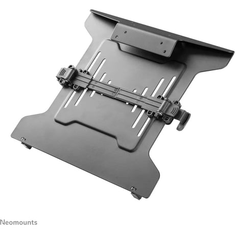 Neomounts Notebook-v200 Laptop a Smartphone Holder Standard
