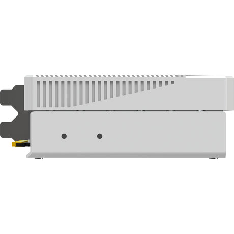Inno3d n50702-12d7x-195064w geforce rtx 5070 twin x2 oc white, 12gb, gddr7, 192-bit, 28 gbps, 650w