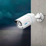 Reolink P430