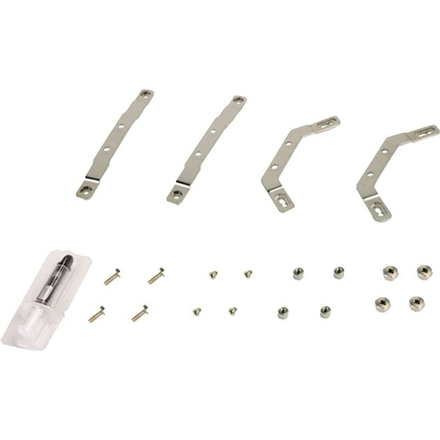 Silverstone Argon AR06 CPU Cooler (PWM Connector)