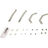 Silverstone Argon AR06 CPU Cooler (PWM Connector)