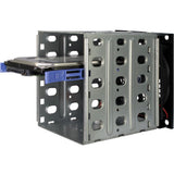 Inter-Tech Inter-Tech 4U 4129L