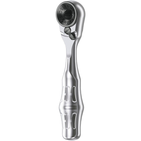 Wera Velosset 3 - Toolset am Fall - 05004187001