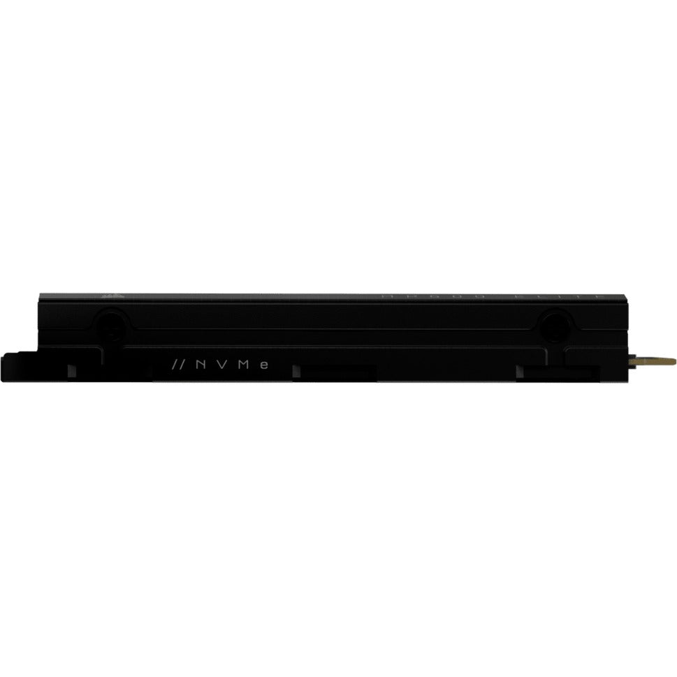 Corsair Corsair MP600 ELITE HS 1TB