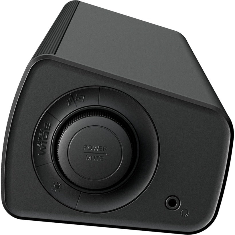 Creative Sound Blaster GS5 Soundbar (Black)
