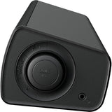 Creative Sound Blaster GS5 Soundbar (Black)
