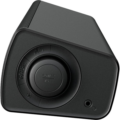 Barra de som Creative Sound Blaster GS5 (preta)