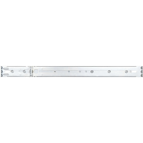 Držák Silverstone sst-rms06-22 (stříbrný)