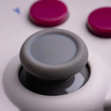 8bitdo sn30 pro