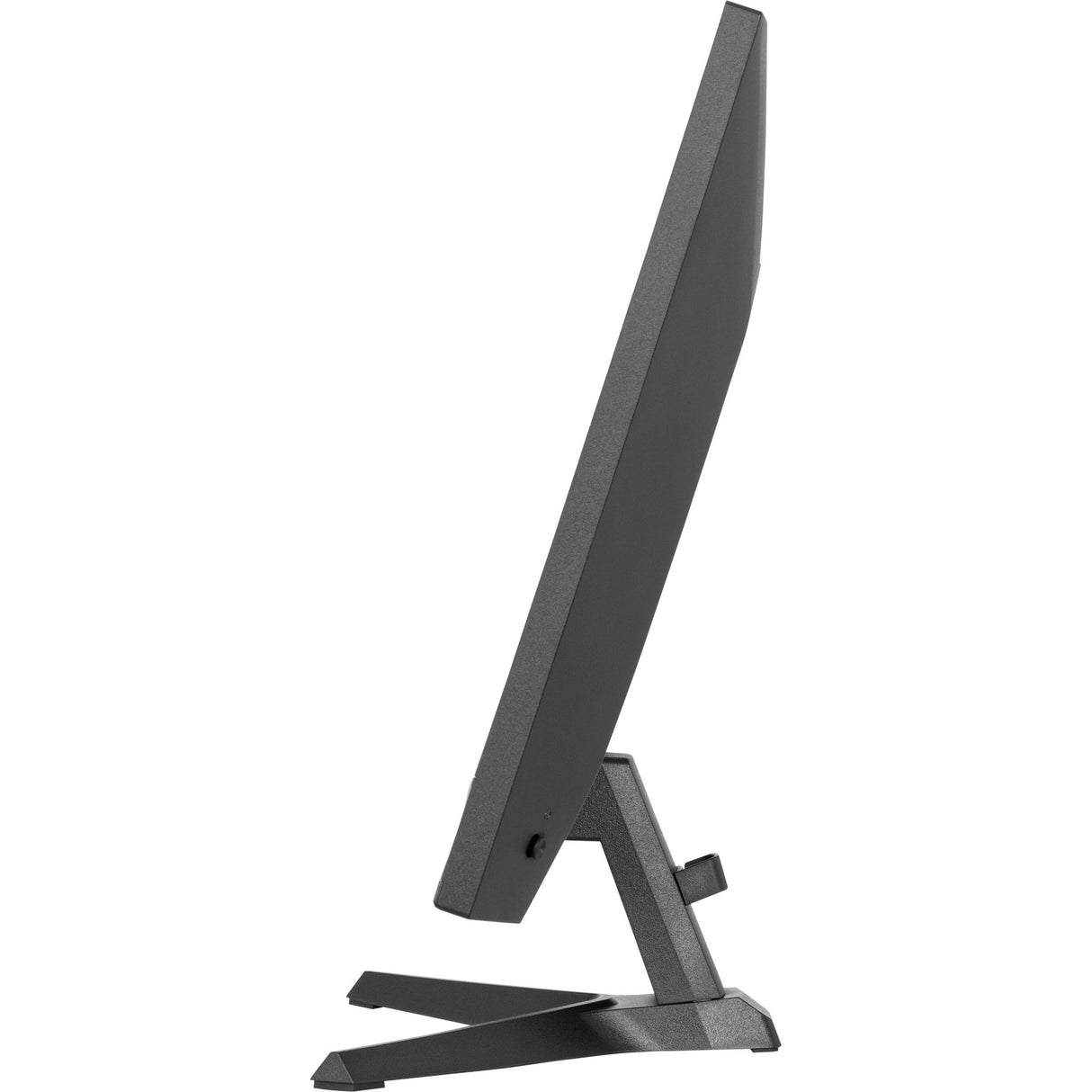 Iiyama G-Master Black Hawk G2741HSU-B1 27 Gaming Monitor (Black, HDMI, Display Port, 2x USB-A, USB-B, 144 Hz)