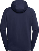 La sportiva kaos - Hooded Jacket