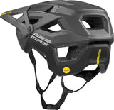 Mavic Deemax Mips – MTB-Helm