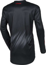 O'neal Element Volt - mtb Long Sleeve Jersey